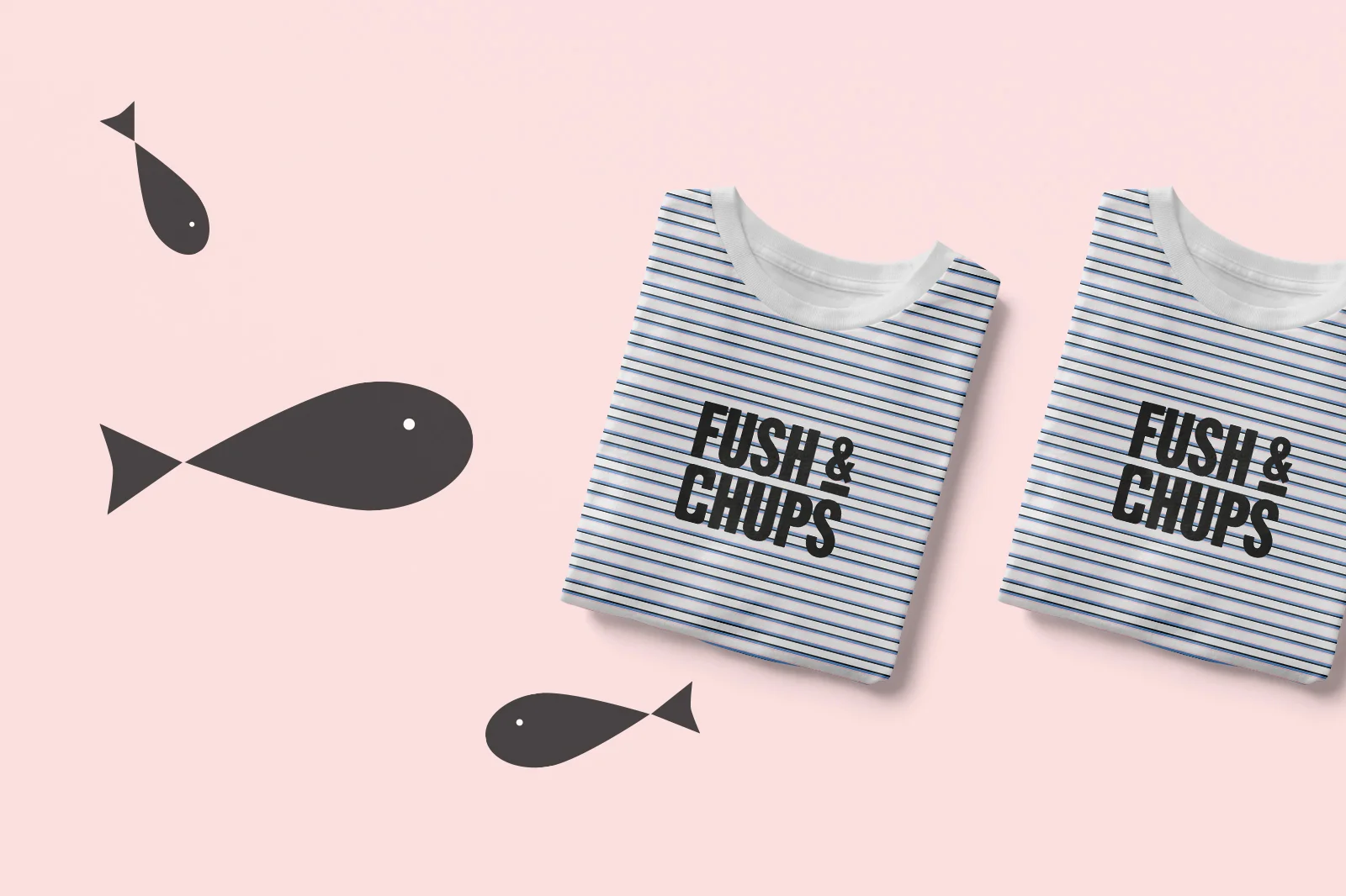 Fush-and-Chups-Tee.jpg