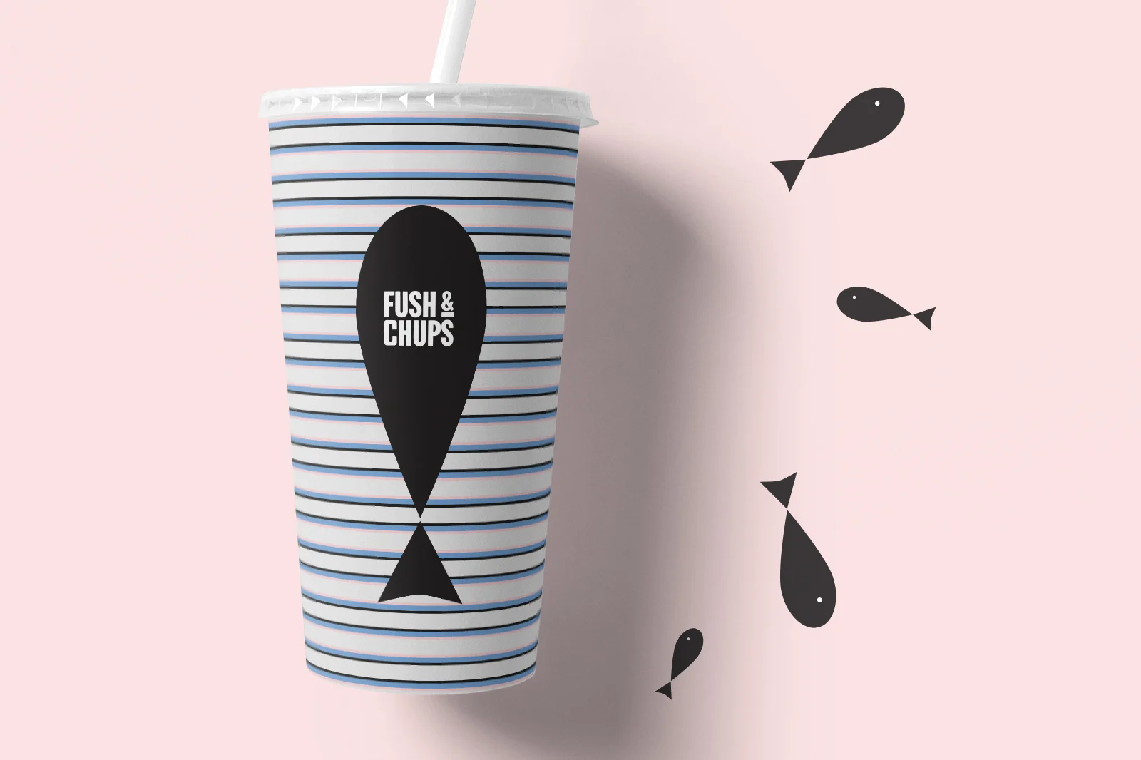 Fush-and-Chups-Cup.jpg