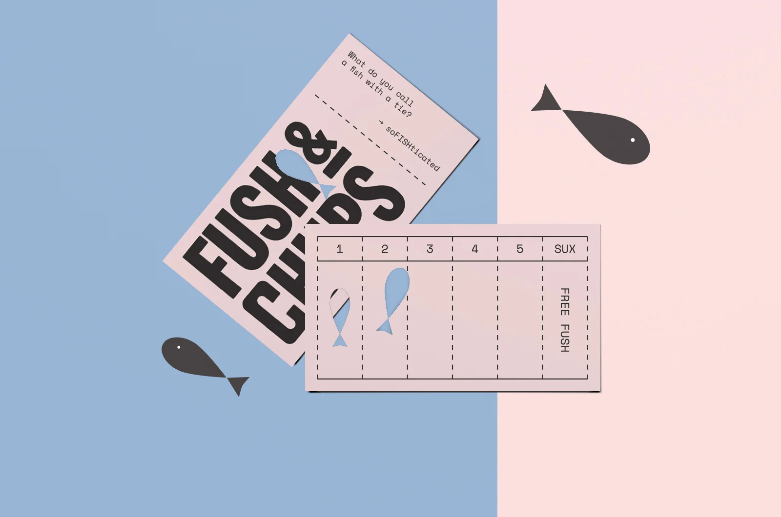 Fush-and-Chups-Card.jpg