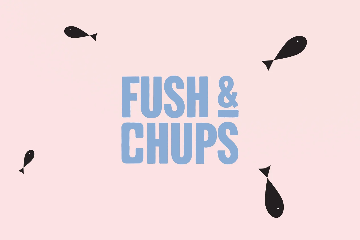 Fush-and-Chups-Logo.jpg
