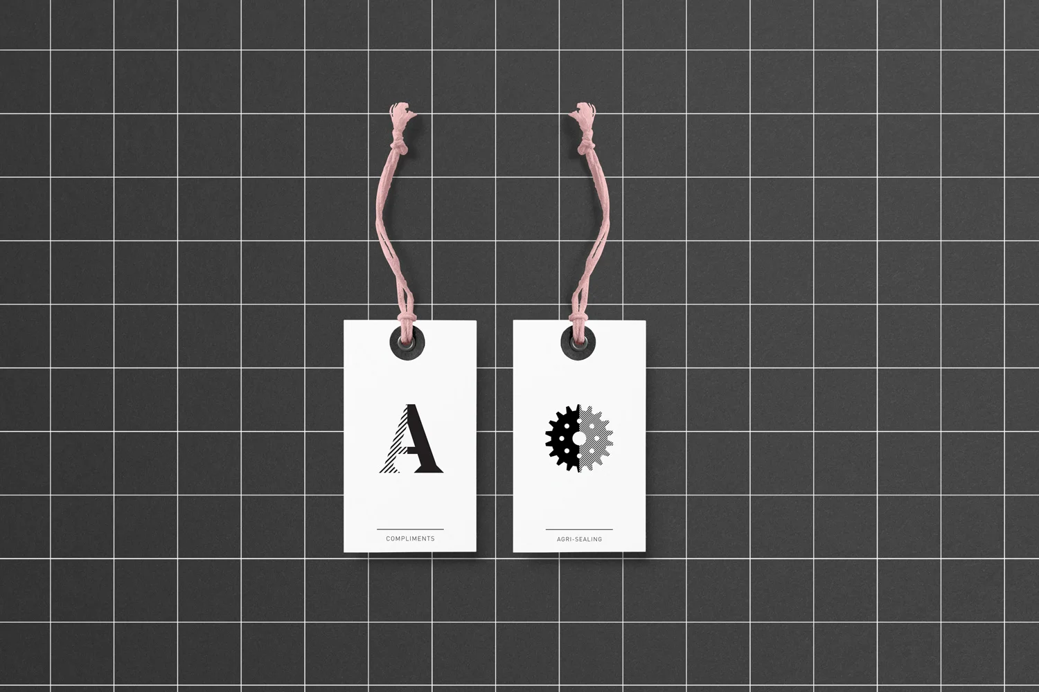 As-Business-tags-zoom-300.jpg