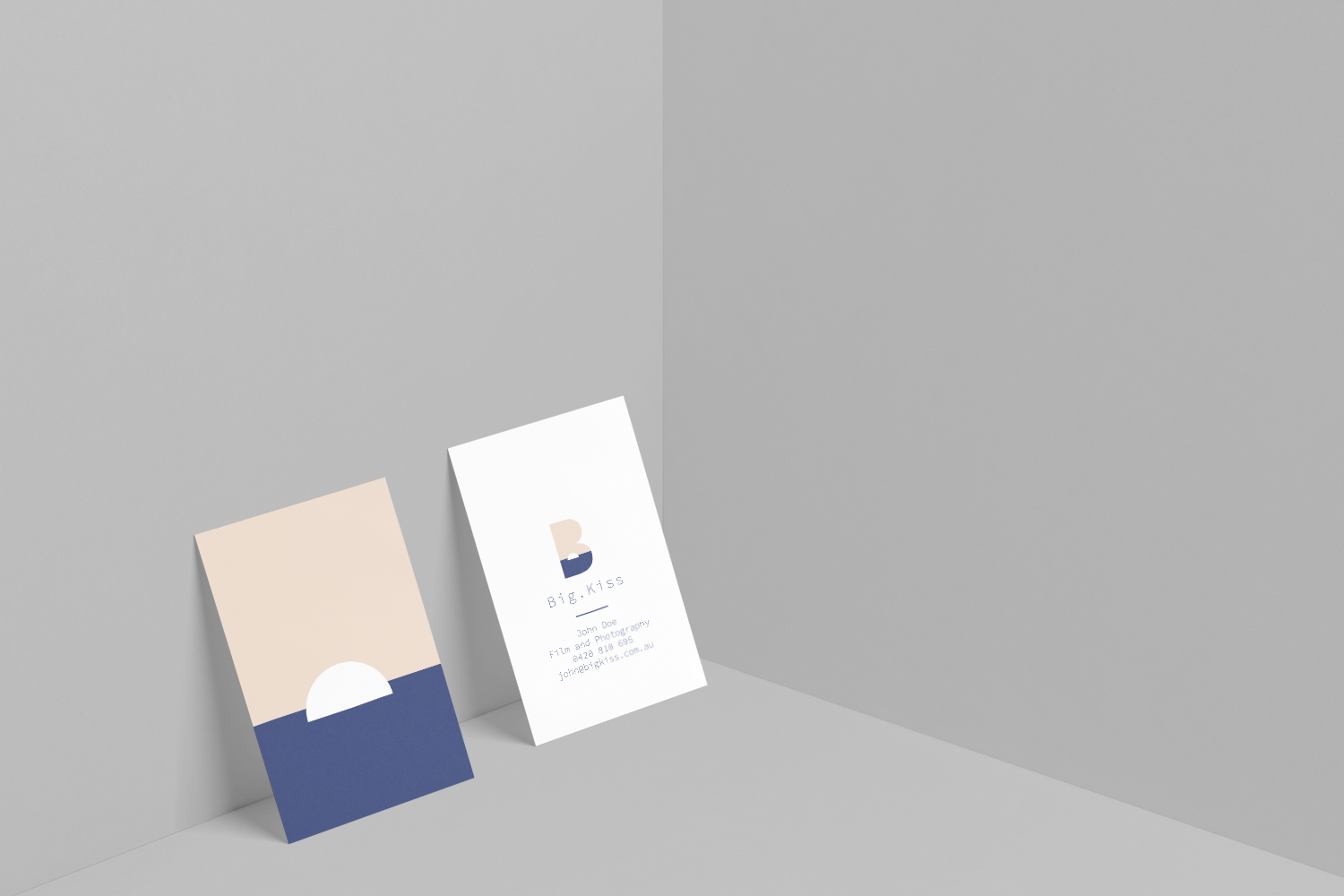 BK-DESIGNS-2.png