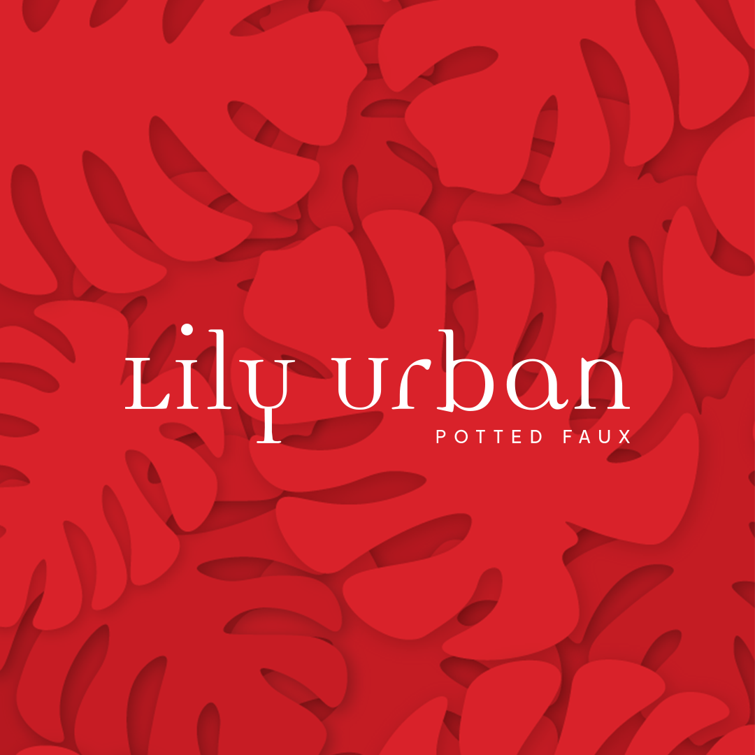Lily-Urban-IG-Red.png