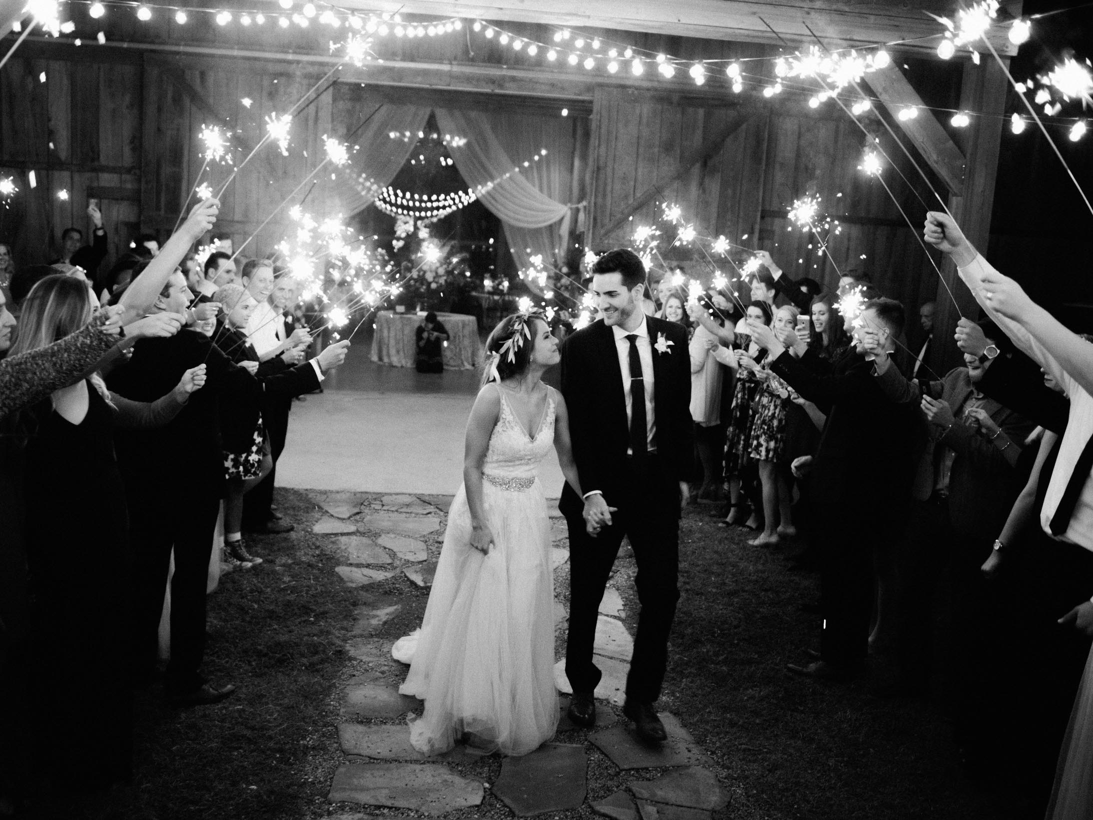 black and white exit.jpg