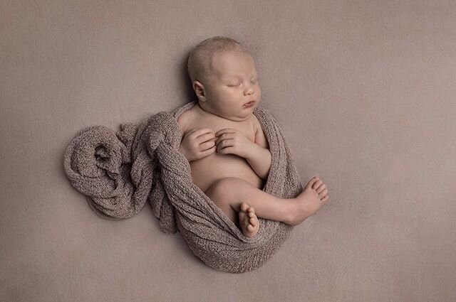 Nyf&oslash;dtfotografering  #nyf&oslash;dt #nyf&oslash;dtfotografering #newbornphotography #mafotografene#halden#fotografhalden#