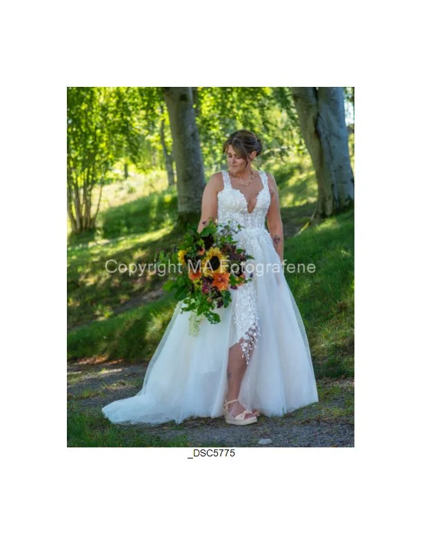 web galleri-49.jpg
