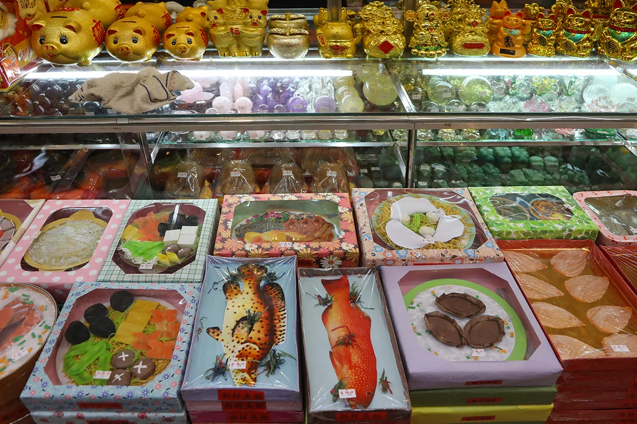 299A6920_color.jpg