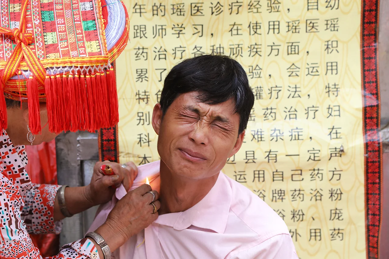 299A8455.jpg