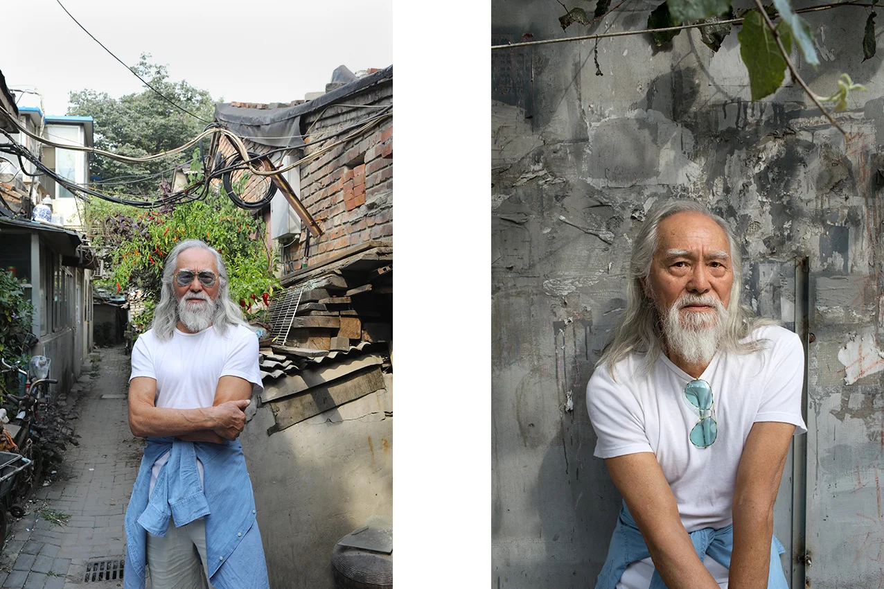 collage2.jpg