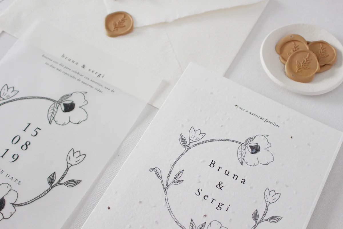 invitacion-boda-ilustracion-floral-SamiKay_coleccion_bruna_2.jpg