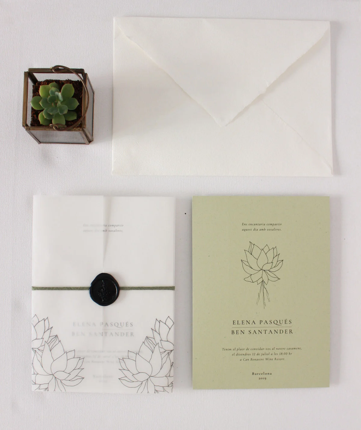 invitacion-boda-ilustracion-suculenta-SamiKay_coleccion_elena_4.jpg