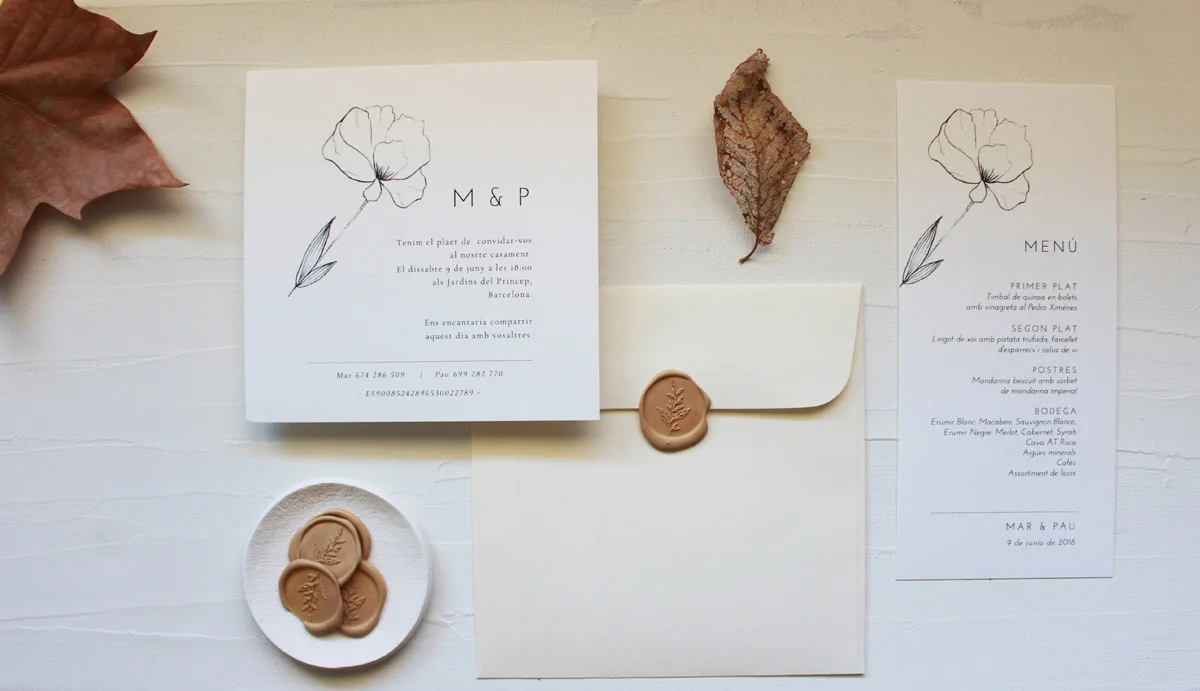 invitacion-boda-ilustracion-amapola-SamiKay_coleccion_mar_4.jpg