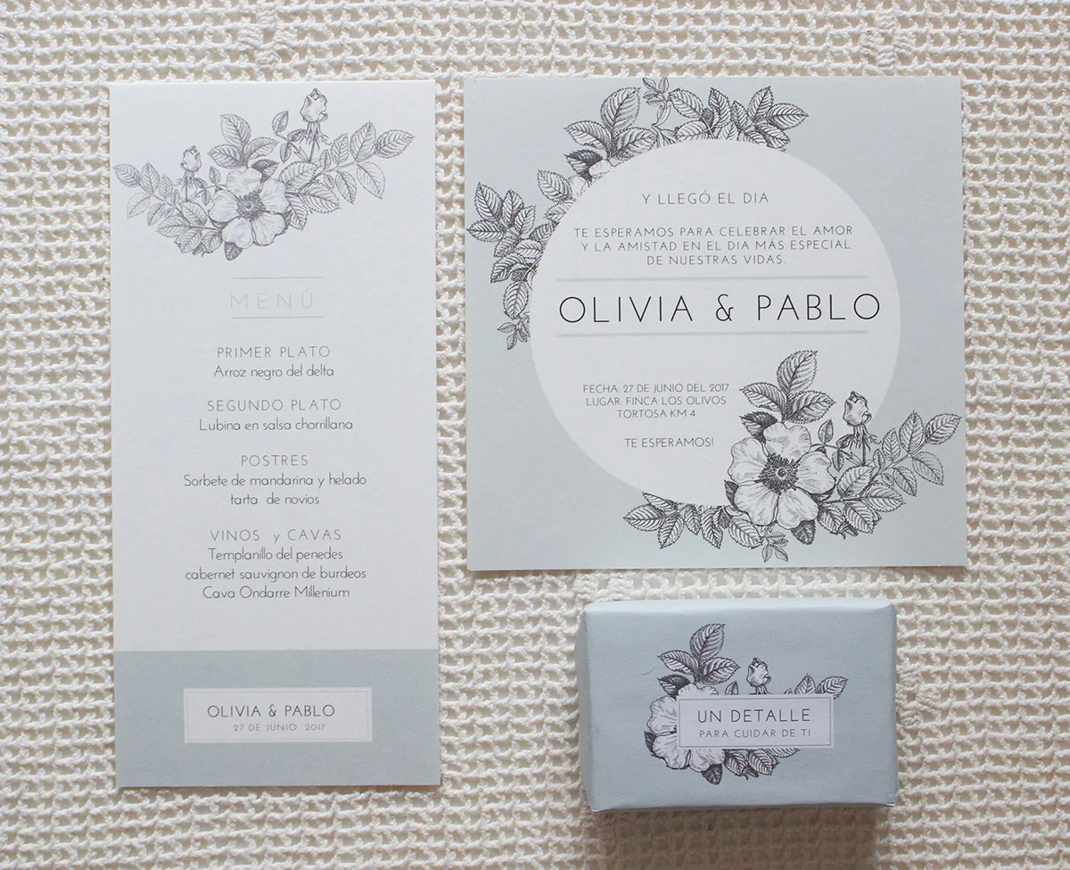 invitacion-boda-ilustracion-flor-almendro-SamiKay_coleccion_verd_2.jpg