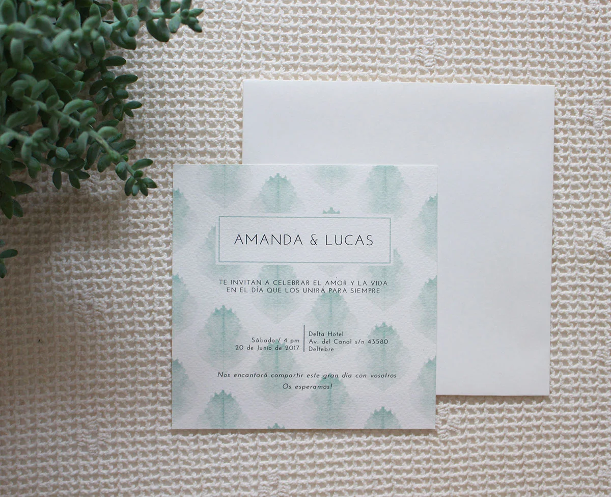 invitacion-boda-ilustracion-acuarela-SamiKay_coleccion_verd_2.jpg