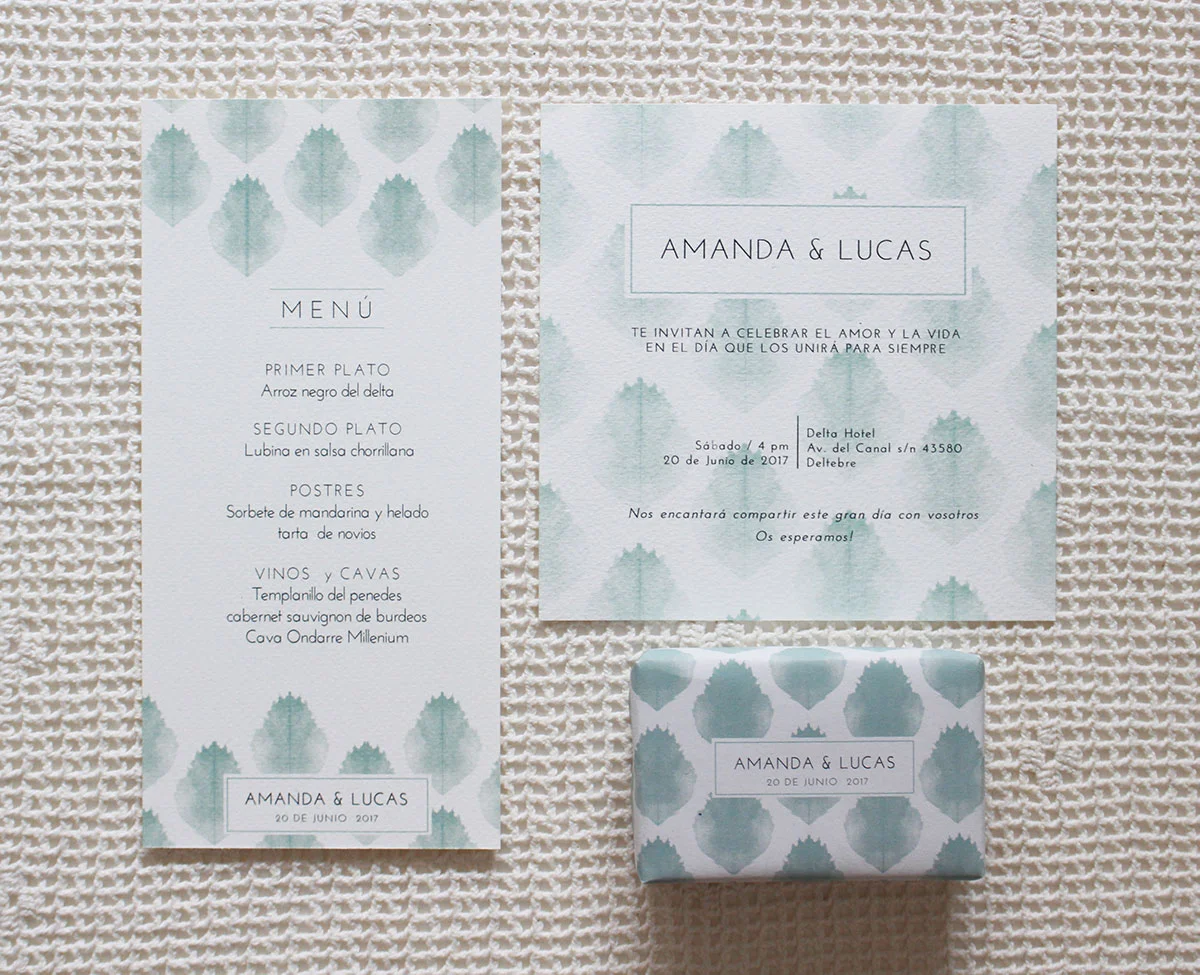 invitacion-boda-ilustracion-acuarela-SamiKay_coleccion_verd_3.jpg