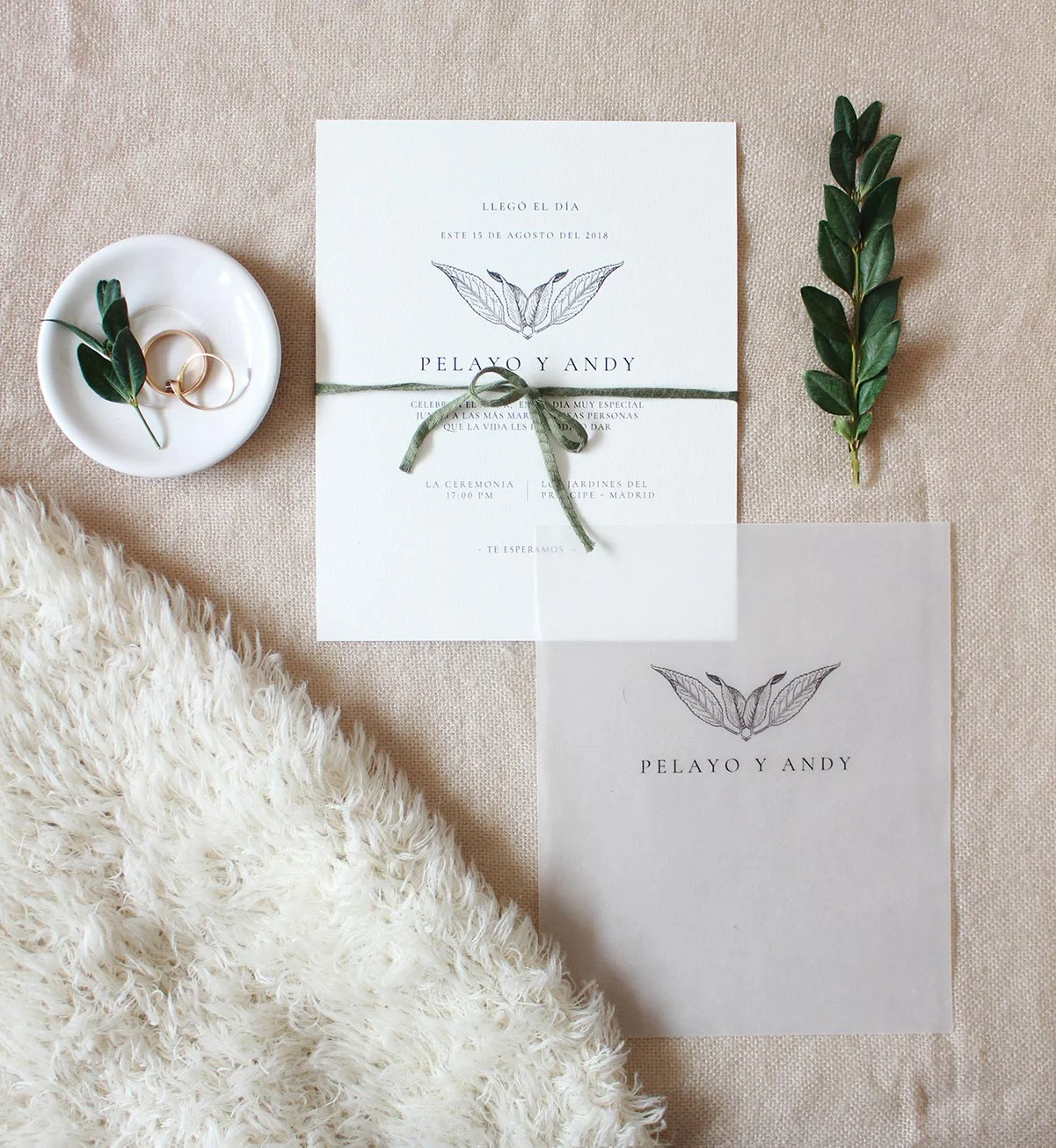 invitacion-boda-personalizada-ilustracion-botanica-SamiKay_1.jpg