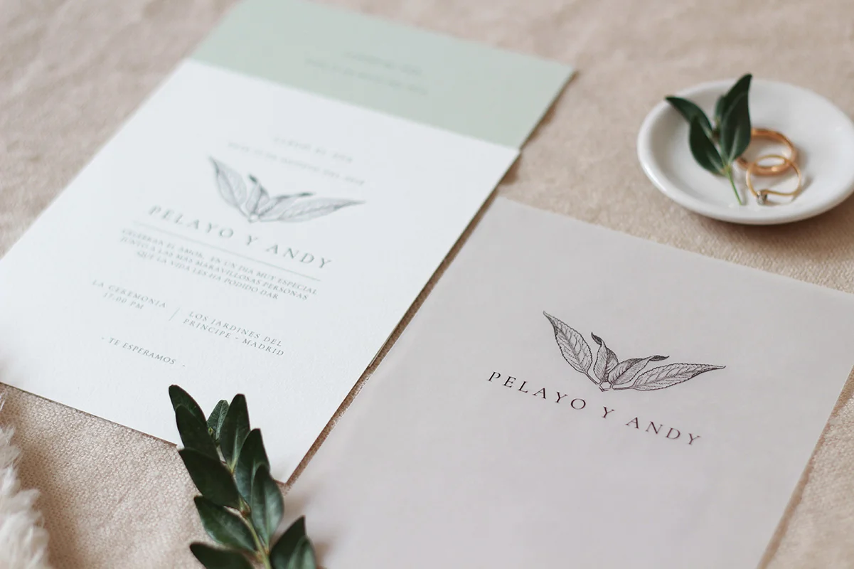 invitacion-boda-personalizada-ilustracion-botanica-SamiKay_3.jpg