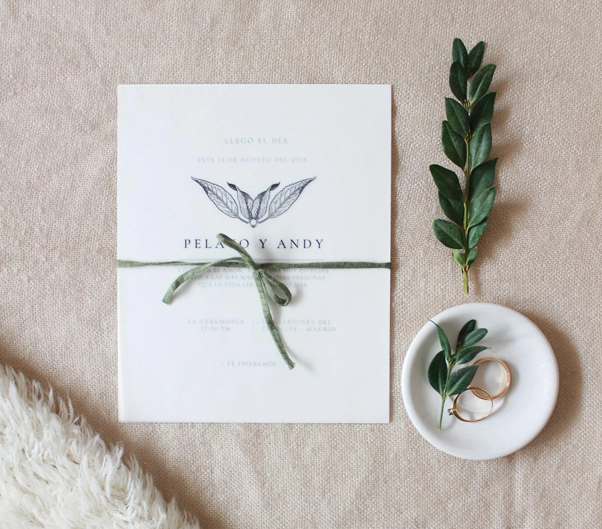 invitacion-boda-personalizada-ilustracion-botanica-SamiKay_4.jpg
