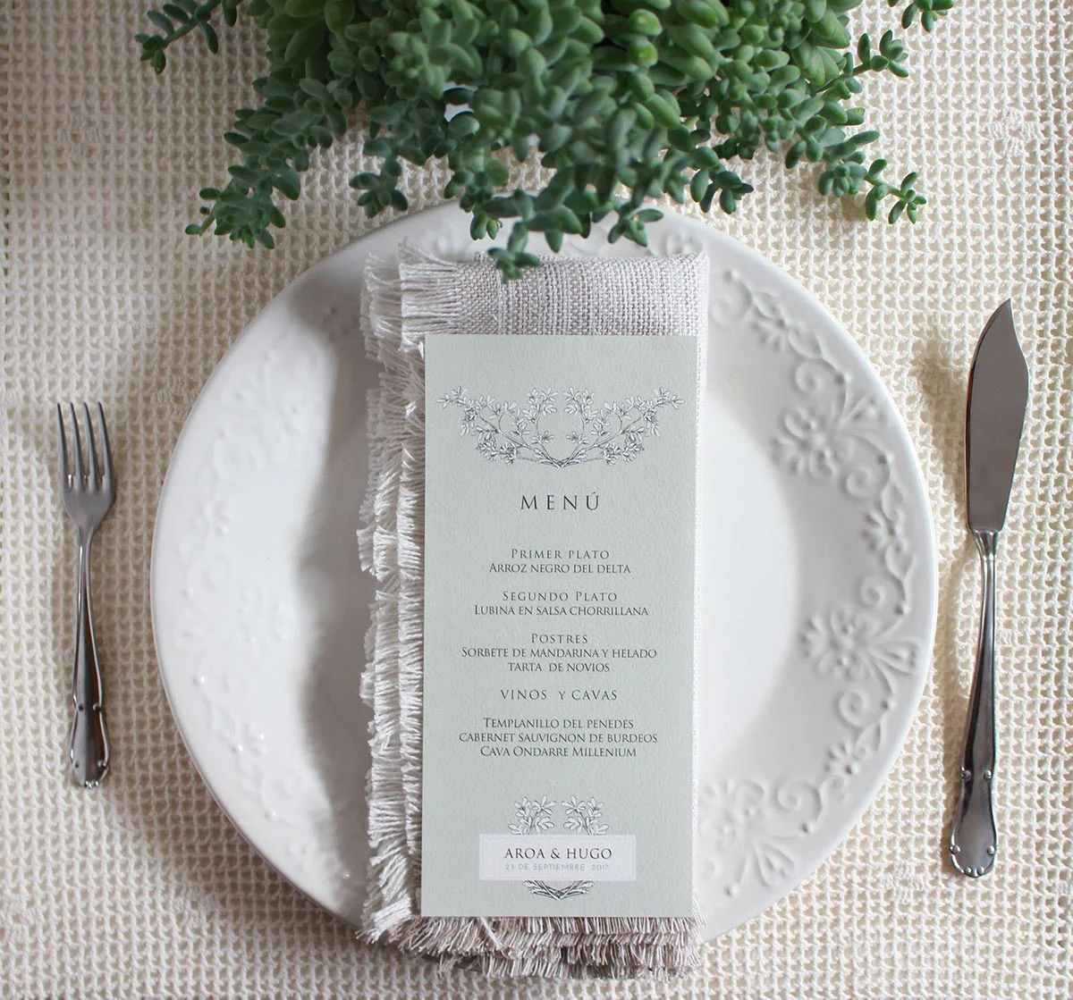 menu-boda-ilustracion-botanica-SamiKay_coleccion_verd_ruda.jpg
