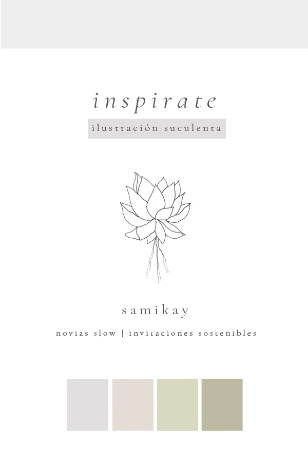 Pin_diseño3_samikay.jpg