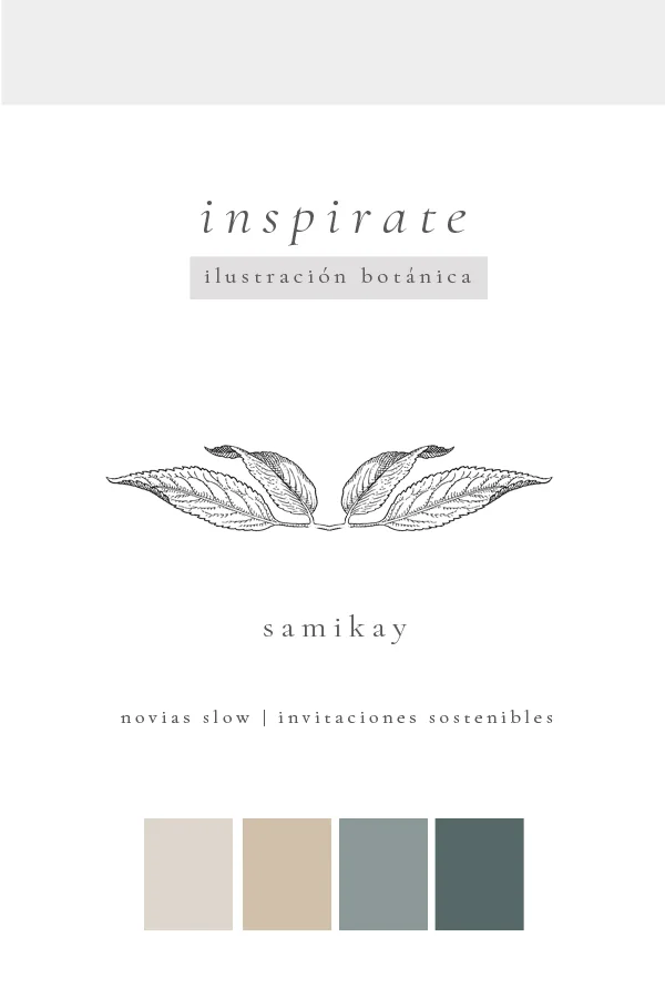 Pin_botanica_samikay.jpg