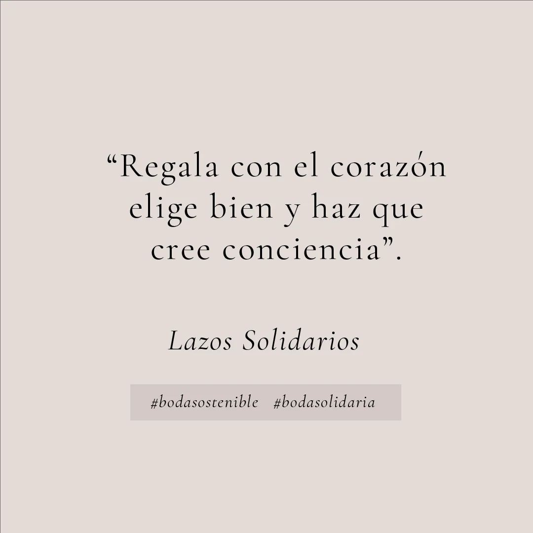 Lazos_frase_IG.jpg