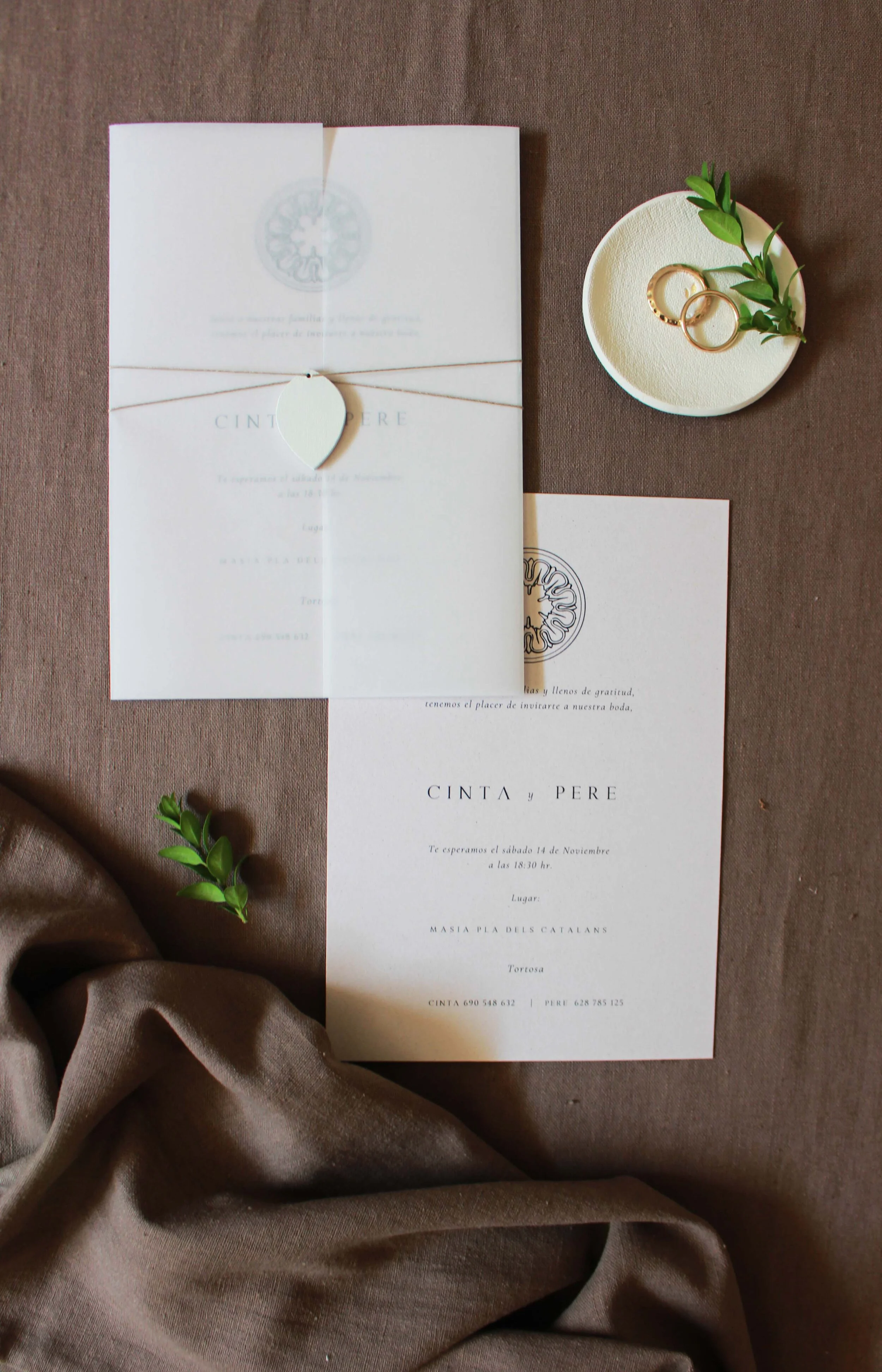 samikay_invitacion_cinta_3.jpg