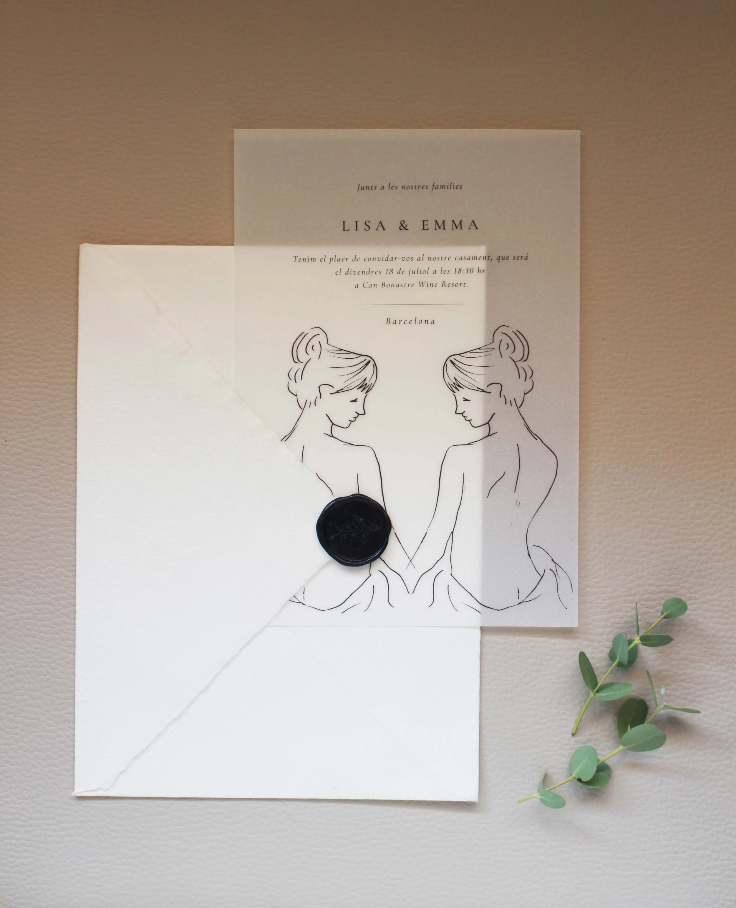 samikay_invitacion_lisa_5.jpg
