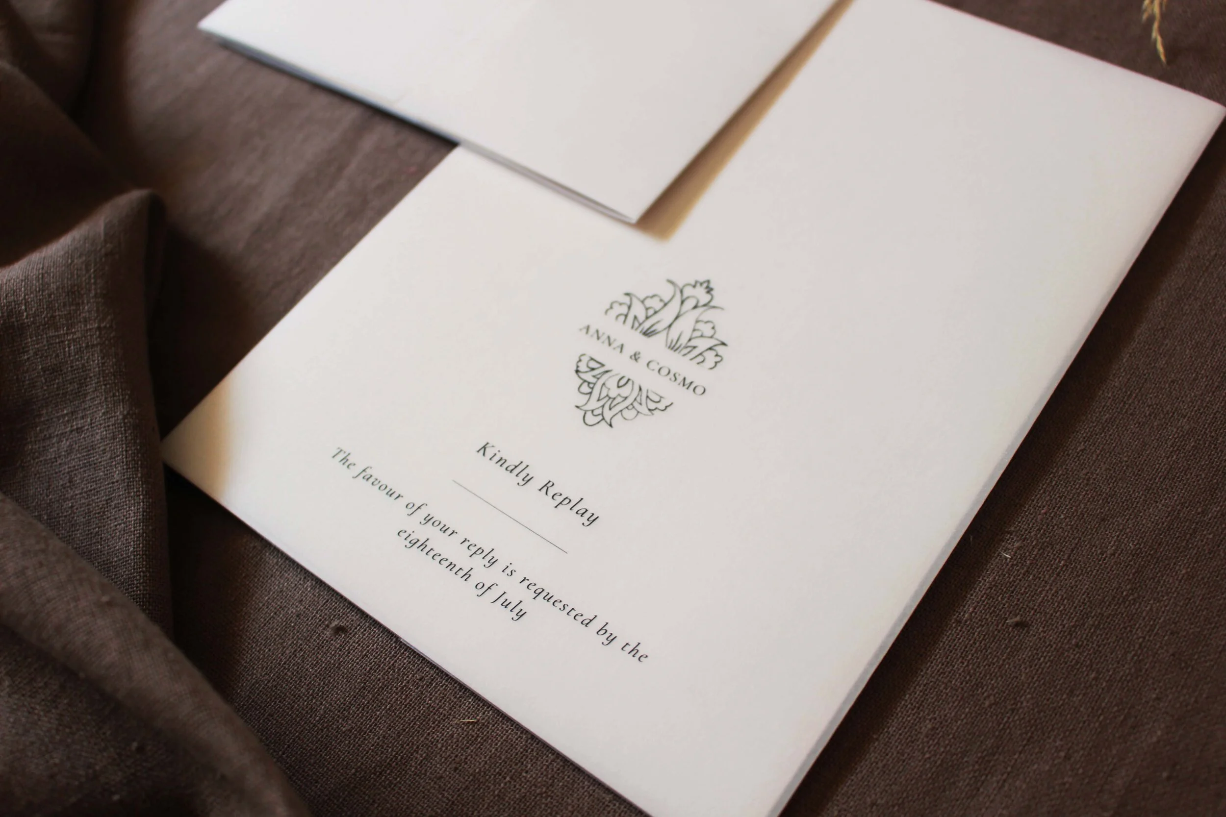 samikay_invitacion_anna_8.jpg