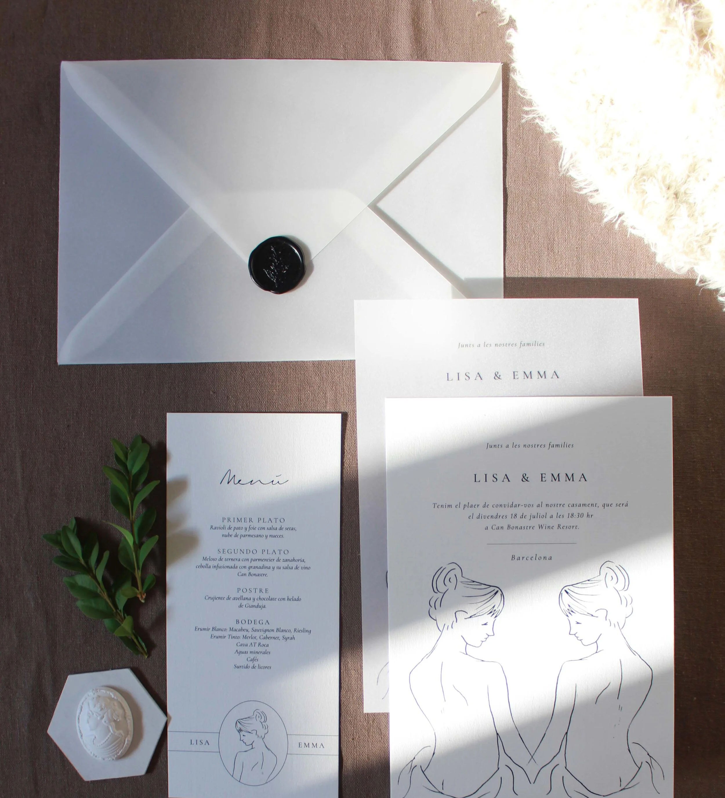 samikay_invitacion_lisa_1.jpg
