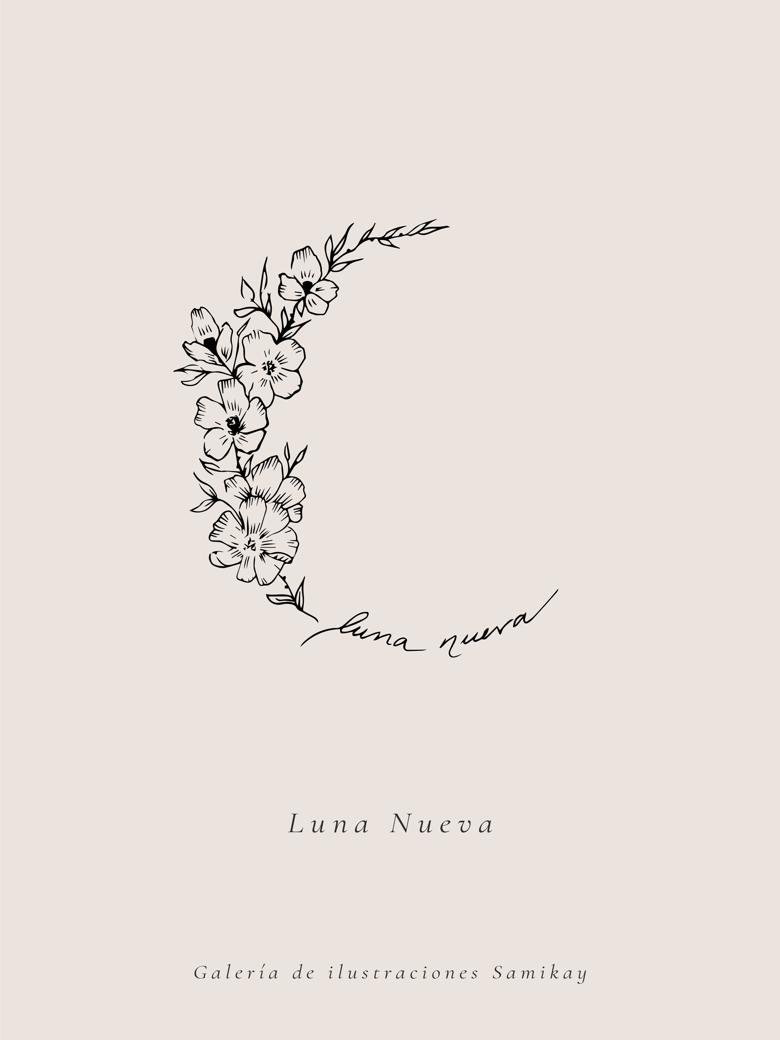 ilustracion_samikay_lunanueva.jpg