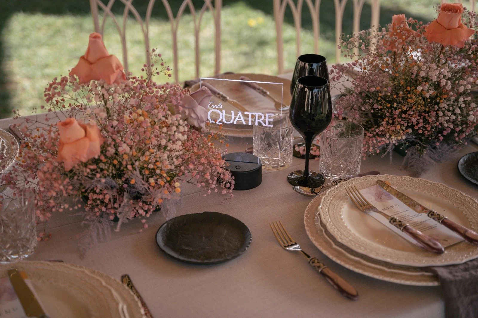 WhatsApp Image 2023-09-18 at 17.13.31.jpeg