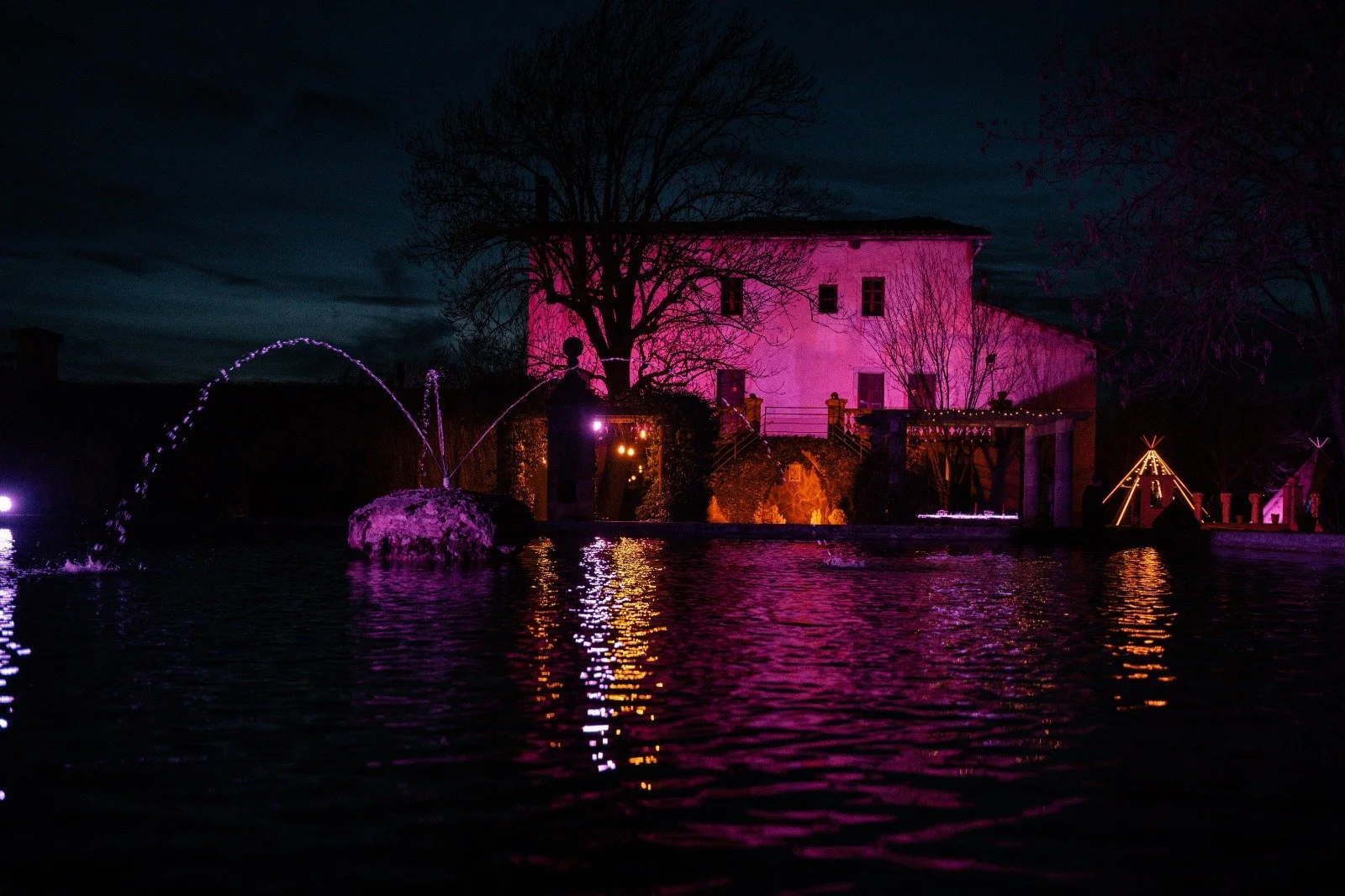 WhatsApp Image 2023-09-18 at 17.15.17 (1).jpeg