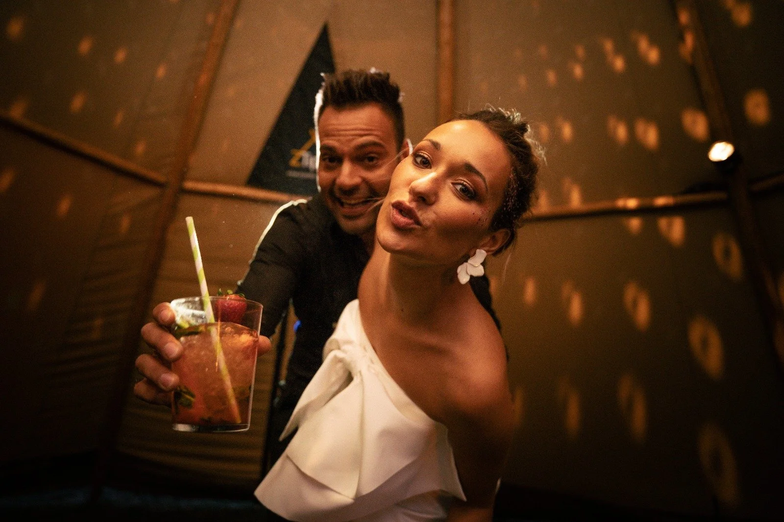 WhatsApp Image 2023-09-18 at 17.14.44.jpeg