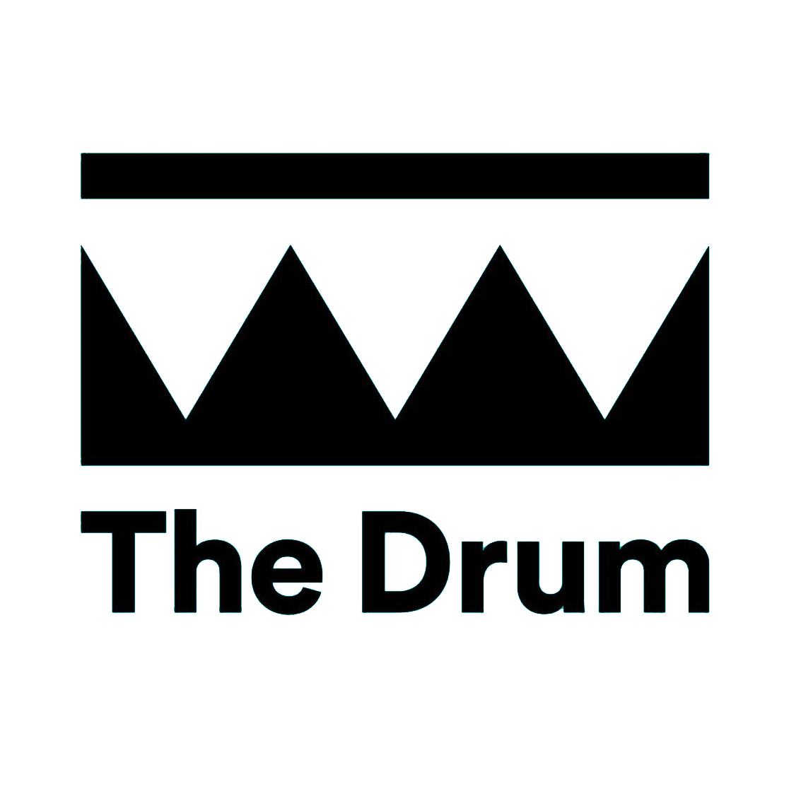 THEDRUM.png