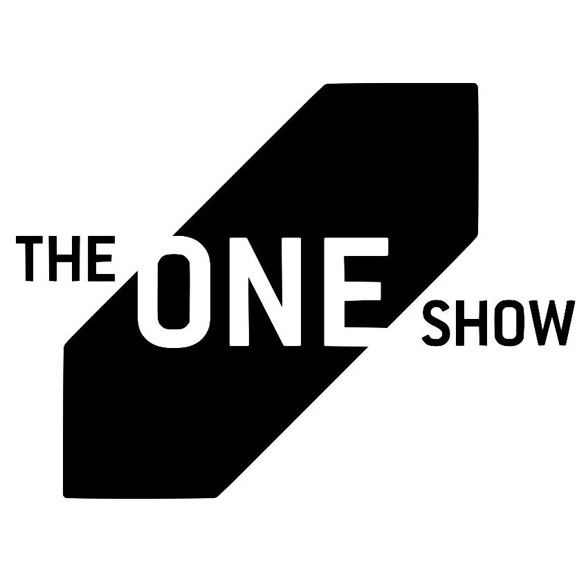 oneshow.png