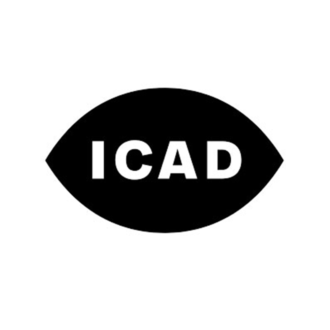 icad.png