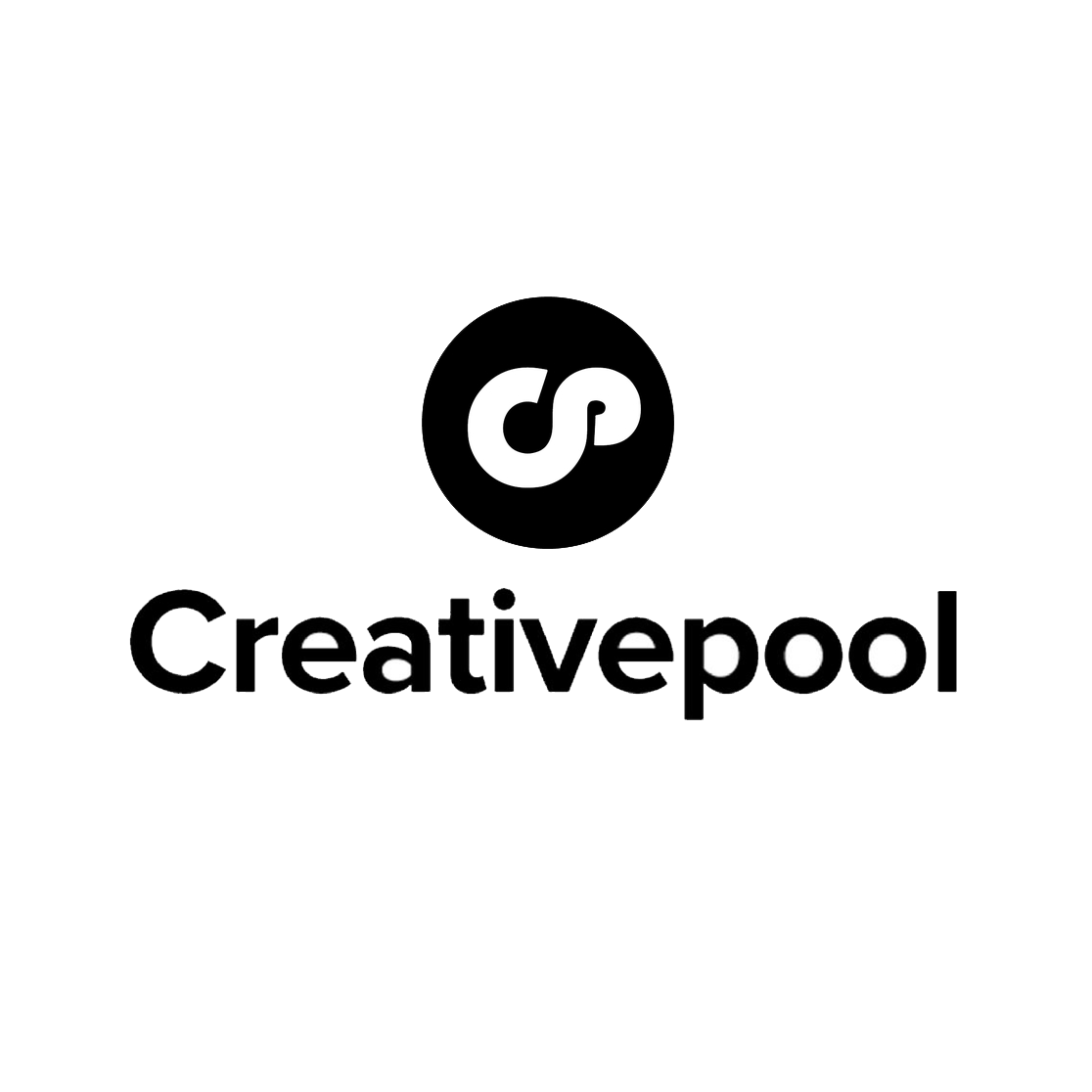 creativepool-logo-thumbnail-02-378646.png