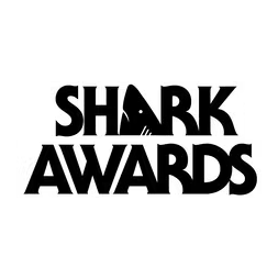 sharks (1).png