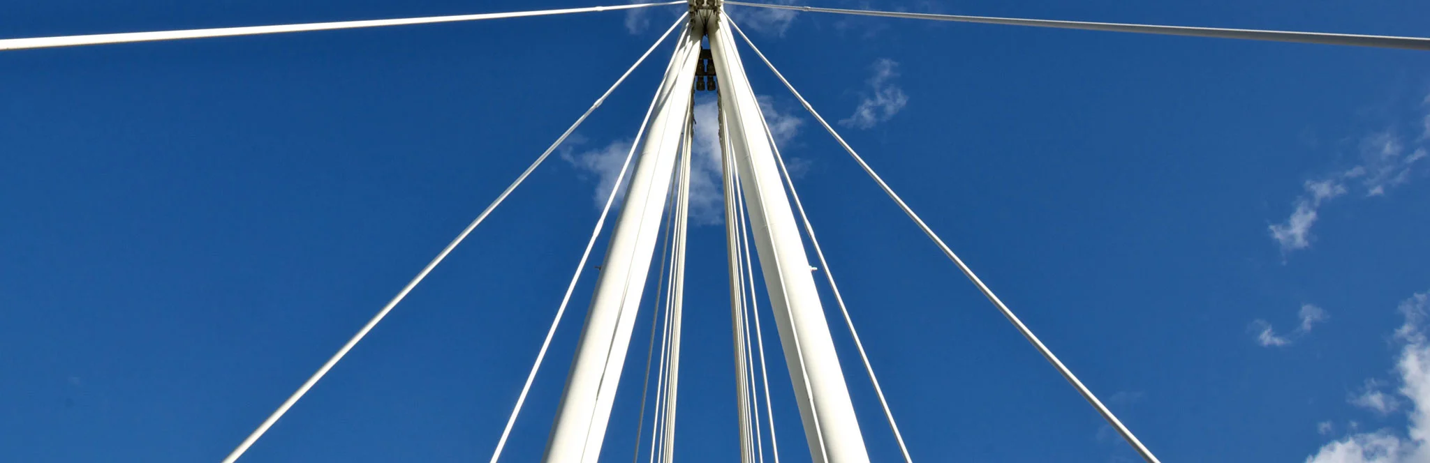 Team — Lancaster Investment Management