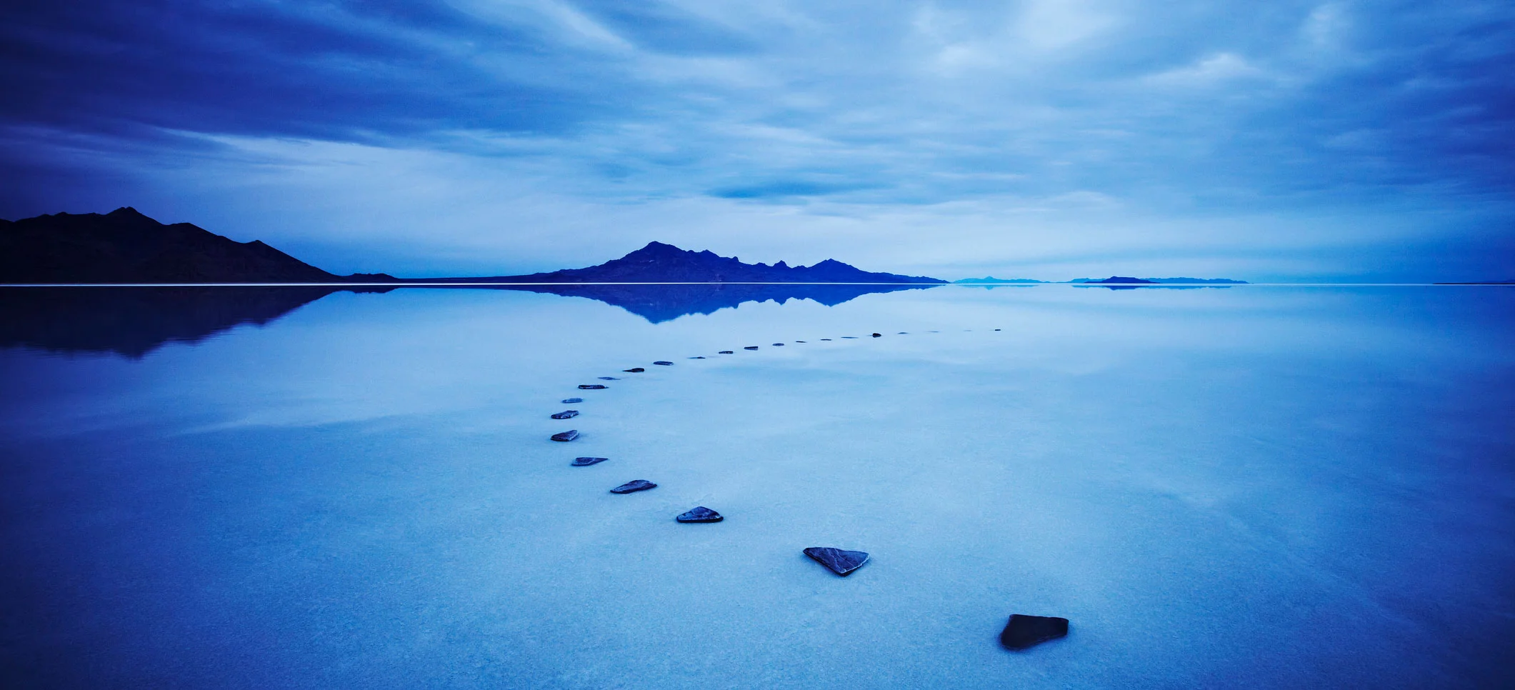 Contact Us — Lancaster Investment Management