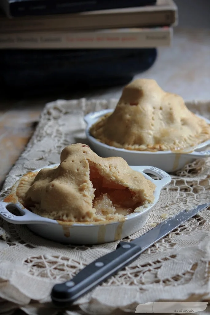 apple-pie.jpg