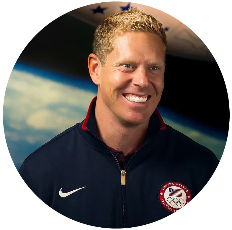 Founder/CEO - Sky is an Olympic athlete and world record holder who began GOLD as an alternative to doping in cycling, first to break a world record, then to help the U.S. win Olympic medals , showcased in the film Personal Gold , now bringing GOLD App to consumers.