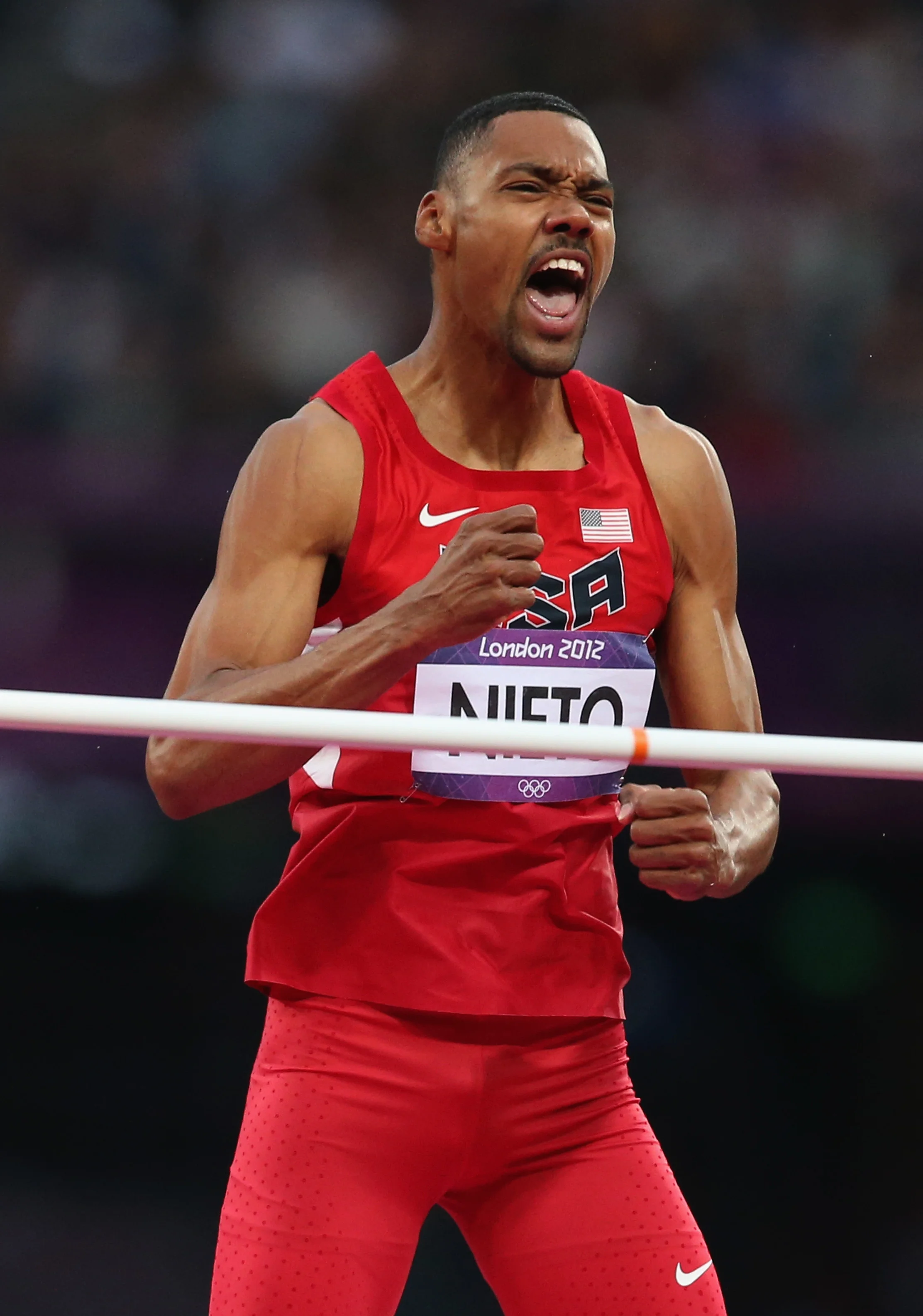 GettyImages-149945155_master.jpg