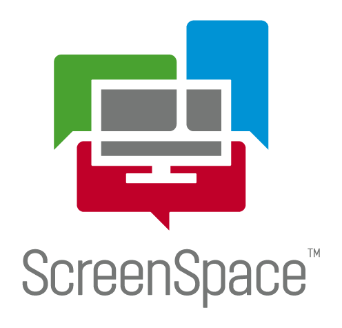 ScreenSpace Logo.png
