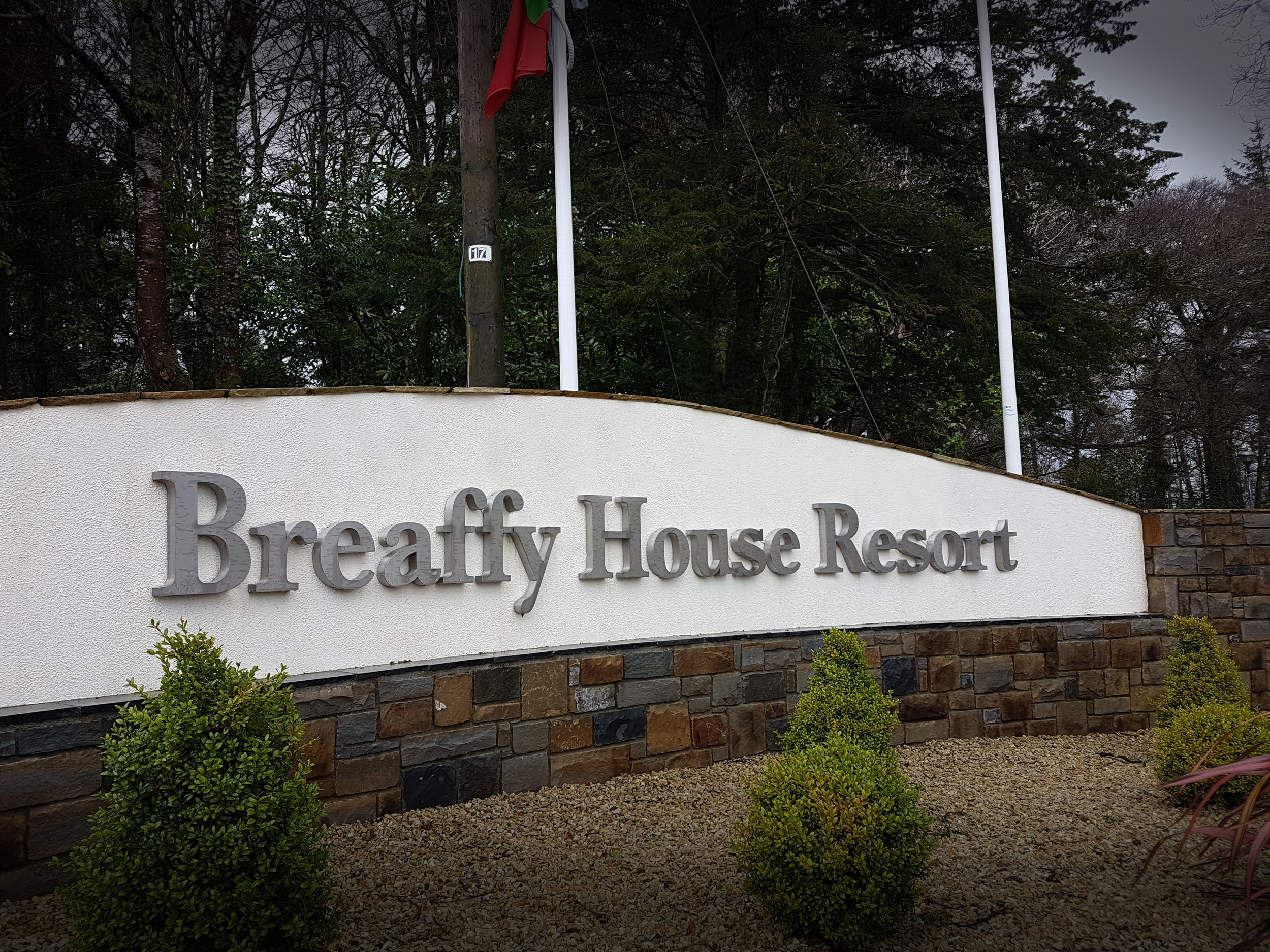 breaffy house Resort.jpg