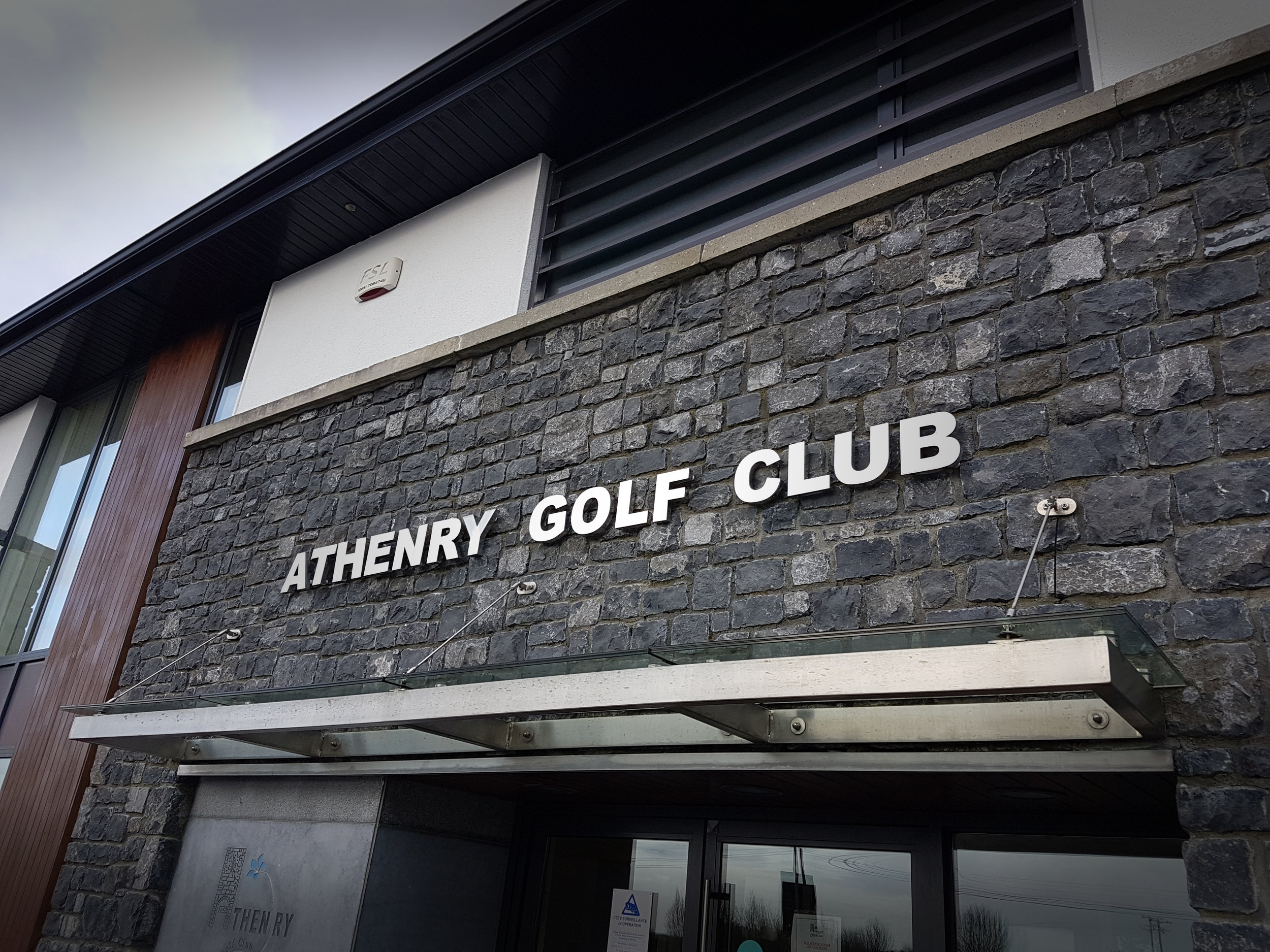 athenry golf club.jpg
