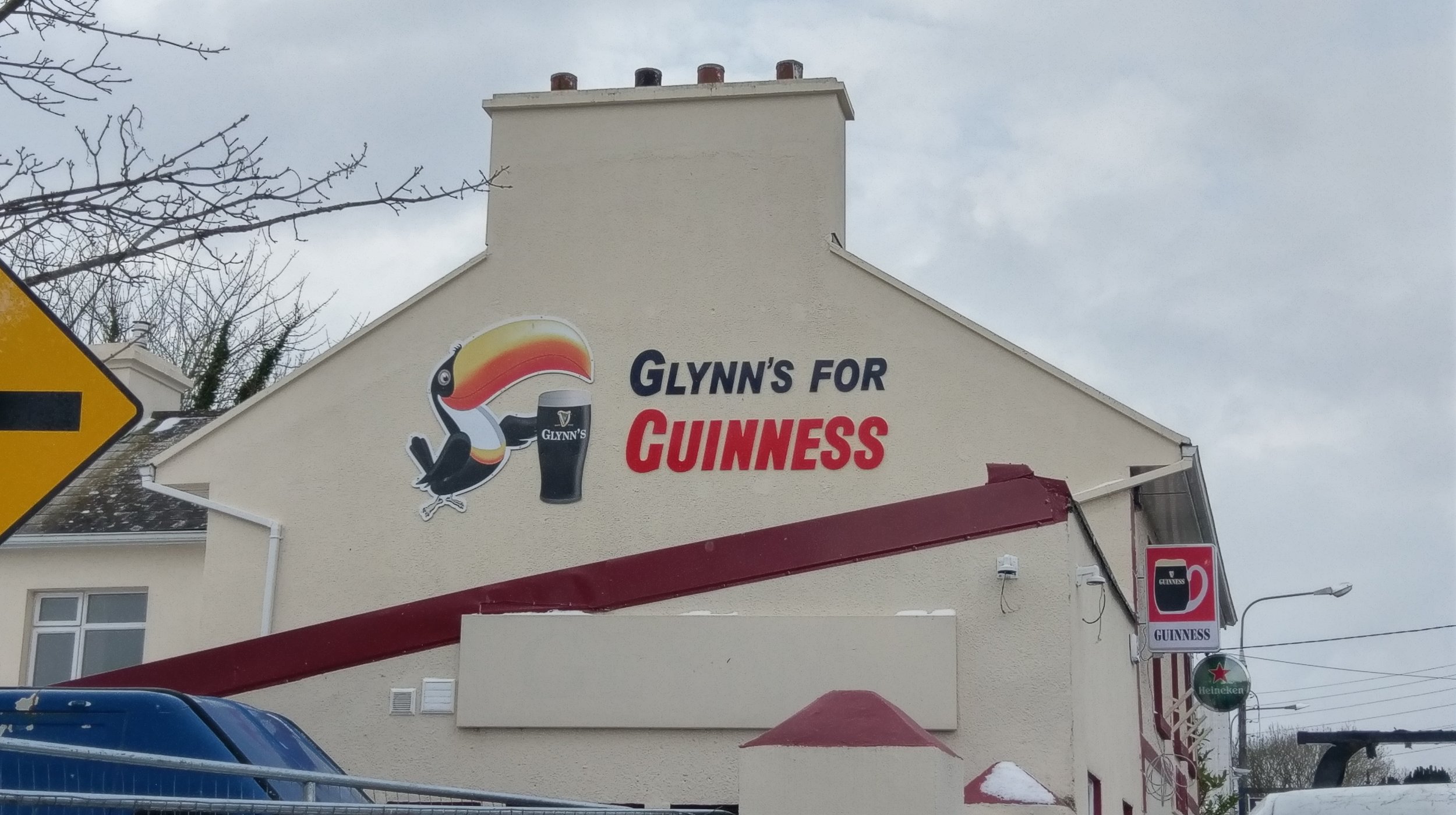 glynns for guinness.jpg