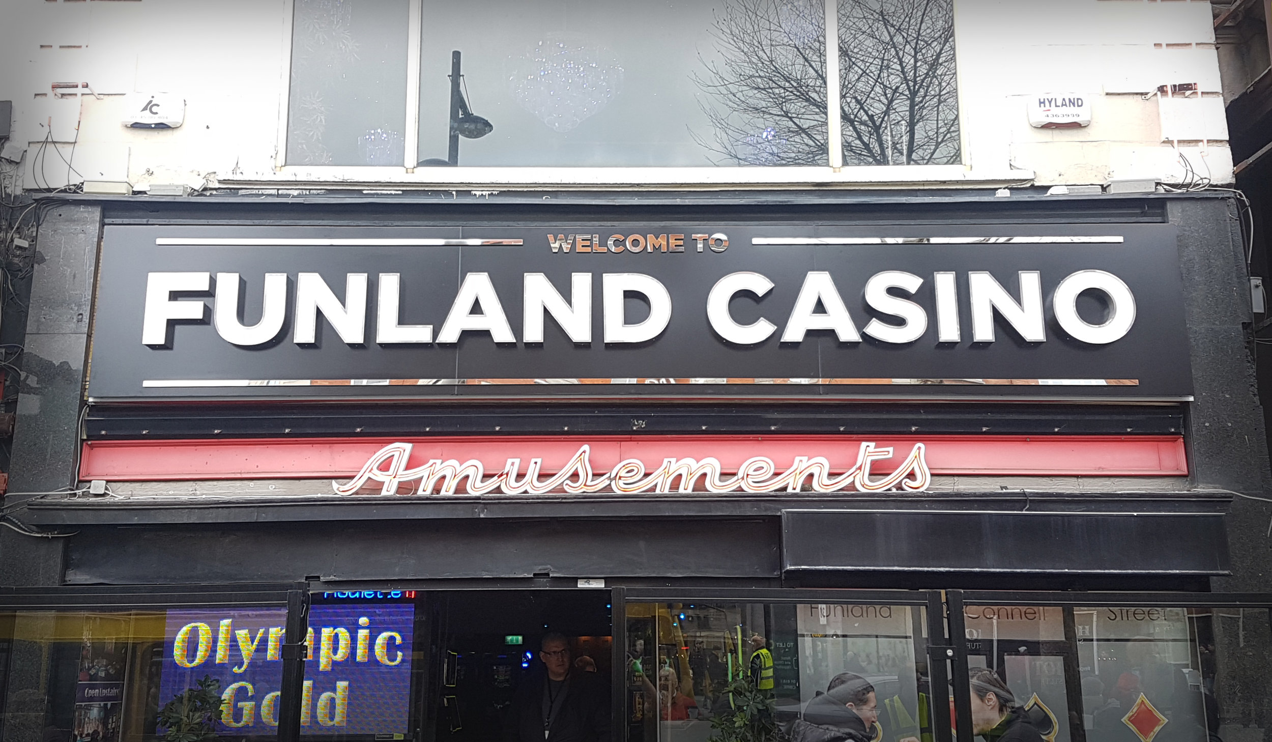 funland casino copy.jpg