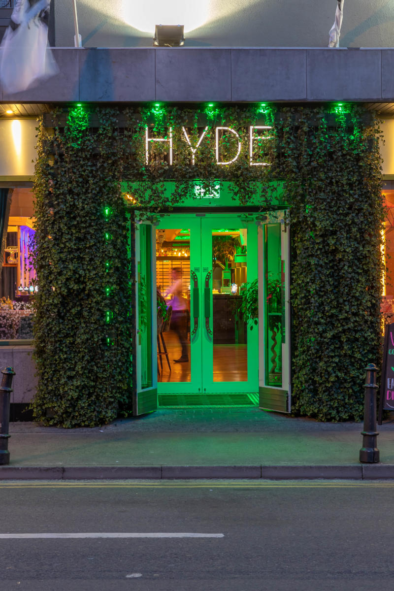 hyde bar.jpg